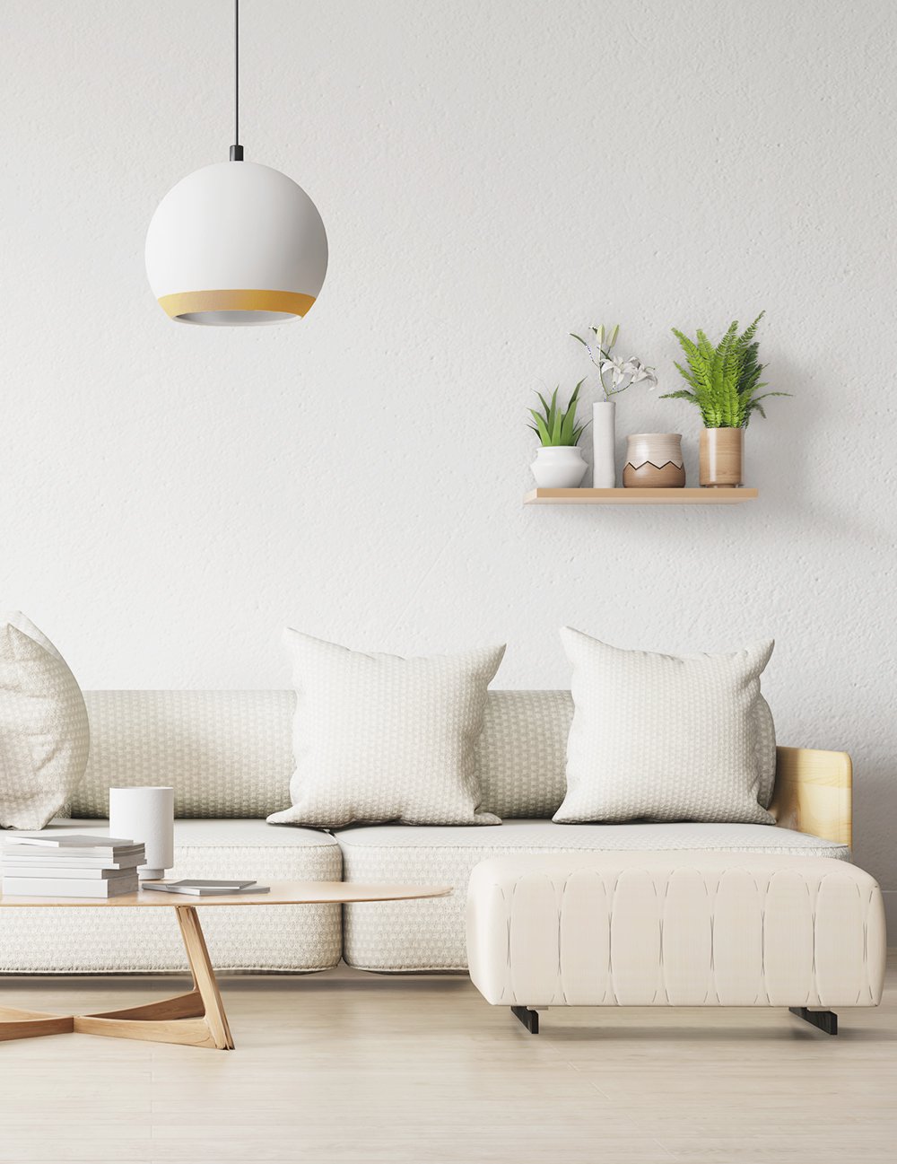 Zobacz<br />
<span> Pergole Metrol Radom </span>