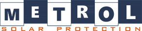 logo-Metrol-Radom-fixfix-pl-01